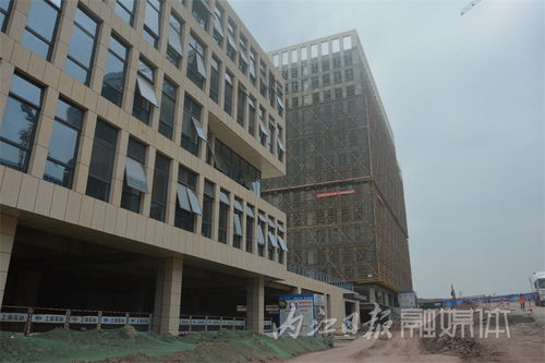多向發(fā)力，激活內(nèi)江軟件外包服務新動能