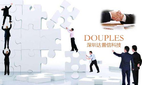 軟件開發(fā)外包如何選擇？專業(yè)優(yōu)質(zhì)首選深圳達普信