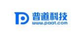 科技賦能，服務(wù)驅(qū)動(dòng) 寶山區(qū)異合信息科技公司在大數(shù)據(jù)時(shí)代的軟件外包創(chuàng)新之路