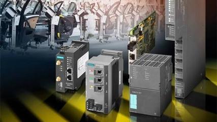 解析6AV63712BD170AX0 西門子SIMATIC HMI精控面板的技術特性與應用