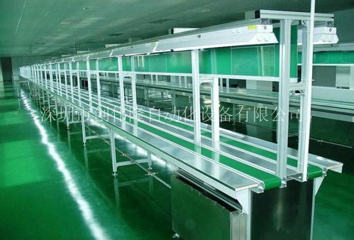 深圳防靜電工作臺選購指南 價格實惠、質量保證，創偉隆高清圖鑒助力電子設備生產