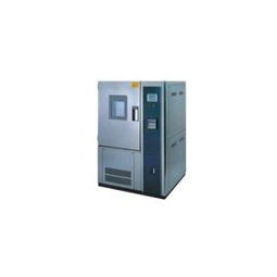 本量電子設備連鎖加盟 投資前景與加盟費用詳解