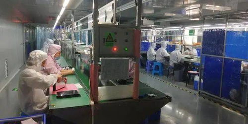 火了 訂單激增300 這種原材料上漲超萬元