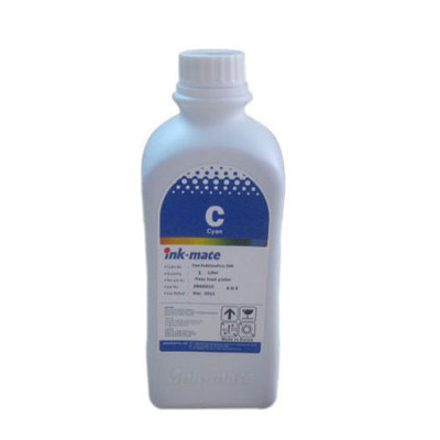 墨盒(水)產(chǎn)品列表 - 007商務(wù)站-全球網(wǎng)上貿(mào)易平臺(tái) - - 第1頁