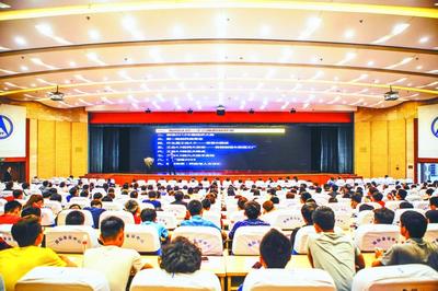 黑龍江省--韓國貿(mào)易洽談會(huì)召開-黑龍江|韓國|貿(mào)易|洽談-東北網(wǎng)黑龍江