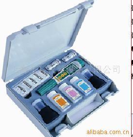 上海圣科儀器設(shè)備 PH計(jì)產(chǎn)品列表 - 007商務(wù)站-全球網(wǎng)上貿(mào)易平臺(tái)