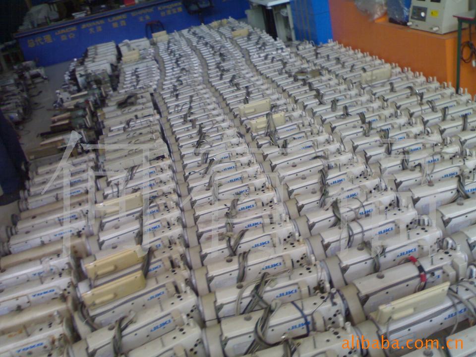 二手電腦衣車價格信息 - 007商務(wù)站-全球網(wǎng)上貿(mào)易平臺