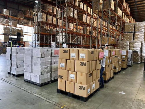 工廠要求國內(nèi)報(bào)關(guān)交貨操作方案