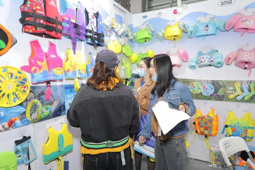 cse 2022 政策支持 嬰幼兒 青少年游泳躍升新紅利市場(chǎng)