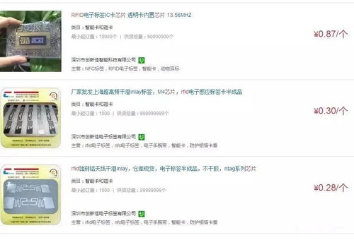 出口俄羅斯的這些大類商品有新規,值得貨代朋友們一看