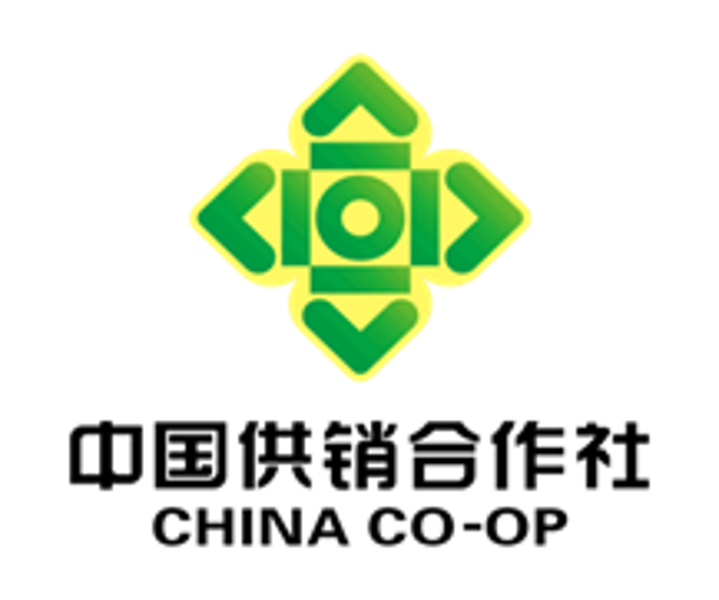 電子商務平臺的多元化業務模式探索 貿易代理、咨詢與循環經濟的融合