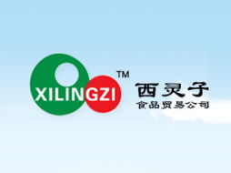 東莞市西靈子食品貿(mào)易 開啟飲料行業(yè)新商機(jī)，火爆糖酒食品招商網(wǎng)助力代理合作